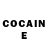 Amphetamine Розовый Paul Grayson