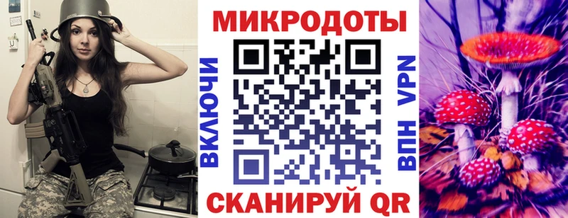 сколько стоит  Михайловка  Галлюциногенные грибы Psilocybine cubensis 